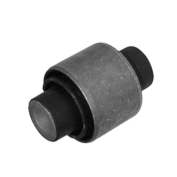 SKF VKDS 431012 Control Arm-/Trailing Arm Bush VKDS431012: Buy near me in Poland at 2407.PL - Good price!