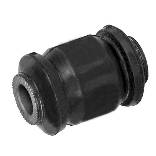 SKF VKDS 831018 Control Arm-/Trailing Arm Bush VKDS831018: Buy near me at 2407.PL in Poland at an Affordable price!