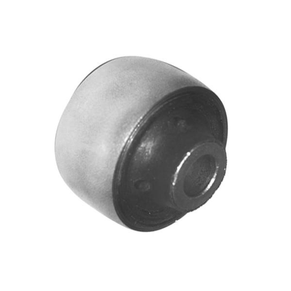 SKF VKDS 334013 Control Arm-/Trailing Arm Bush VKDS334013: Buy near me in Poland at 2407.PL - Good price!