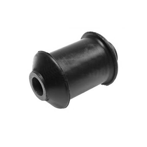 SKF VKDS 334012 Control Arm-/Trailing Arm Bush VKDS334012: Buy near me in Poland at 2407.PL - Good price!