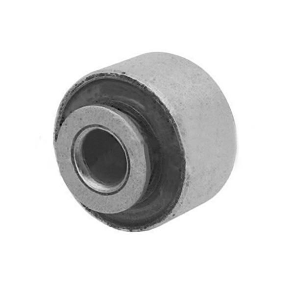 SKF VKDS 332028 Control Arm-/Trailing Arm Bush VKDS332028: Buy near me at 2407.PL in Poland at an Affordable price!