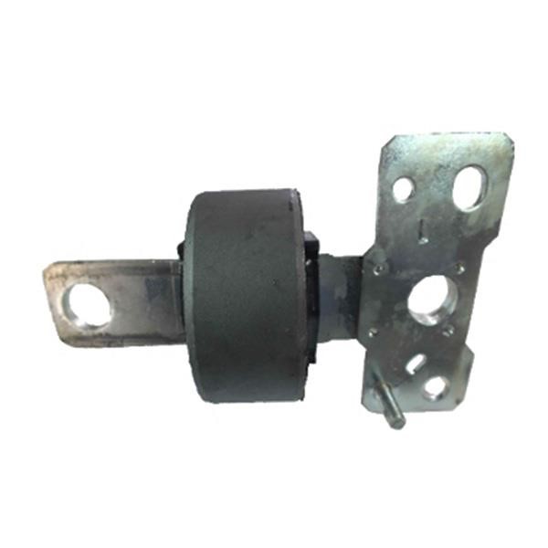 SKF VKDS 434001 Silentblock/tuleja wahacza VKDS434001: Dobra cena w Polsce na 2407.PL - Kup Teraz!