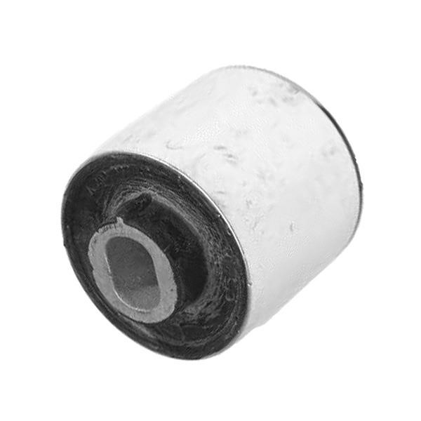 SKF VKDS 338001 Control Arm-/Trailing Arm Bush VKDS338001: Buy near me at 2407.PL in Poland at an Affordable price!