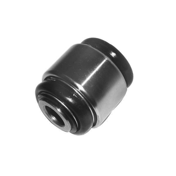 SKF VKDS 438001 Control Arm-/Trailing Arm Bush VKDS438001: Buy near me at 2407.PL in Poland at an Affordable price!