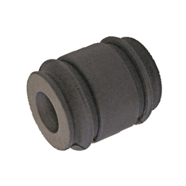 SKF VKDS 436005 Control Arm-/Trailing Arm Bush VKDS436005: Buy near me in Poland at 2407.PL - Good price!