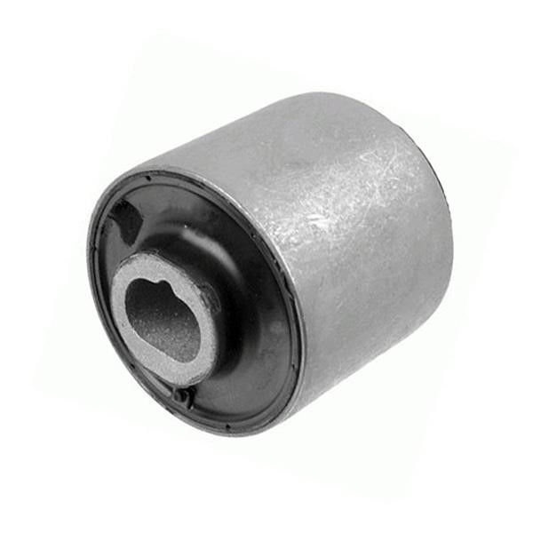 SKF VKDS 338013 Silentblock/tuleja wahacza VKDS338013: Dobra cena w Polsce na 2407.PL - Kup Teraz!