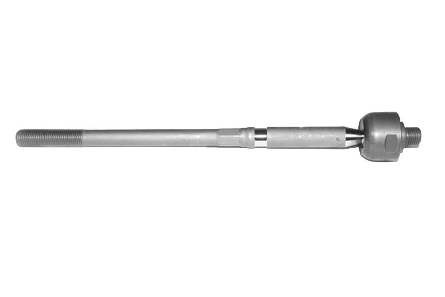 SKF VKDY 324004 Inner Tie Rod VKDY324004: Buy near me at 2407.PL in Poland at an Affordable price!