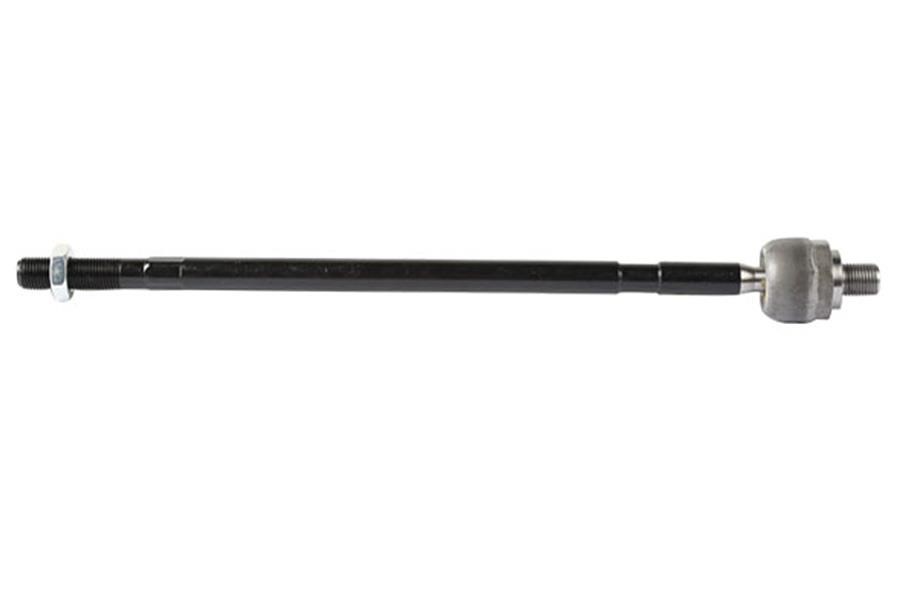 SKF VKDY 328039 Inner Tie Rod VKDY328039: Buy near me at 2407.PL in Poland at an Affordable price!
