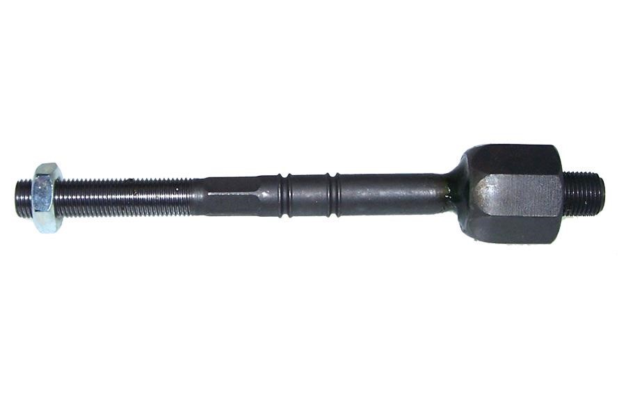SKF VKDY 328501 Inner Tie Rod VKDY328501: Buy near me at 2407.PL in Poland at an Affordable price!
