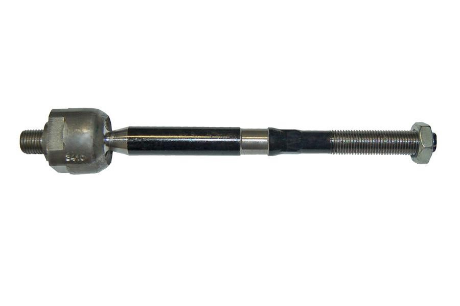 SKF VKDY 326000 Inner Tie Rod VKDY326000: Buy near me in Poland at 2407.PL - Good price!