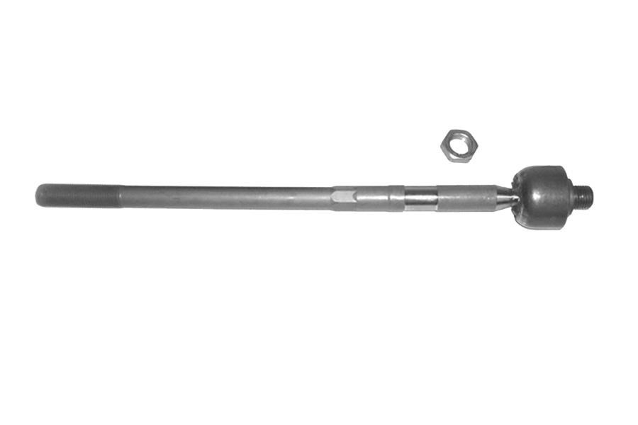 SKF VKDY 326022 Inner Tie Rod VKDY326022: Buy near me at 2407.PL in Poland at an Affordable price!