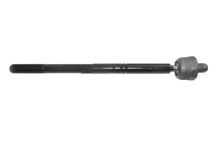 SKF VKDY 321002 Inner Tie Rod VKDY321002: Buy near me at 2407.PL in Poland at an Affordable price!