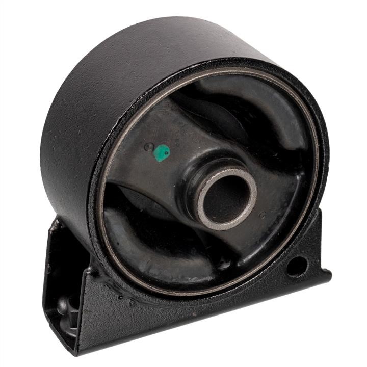 170067 febi Engine mount