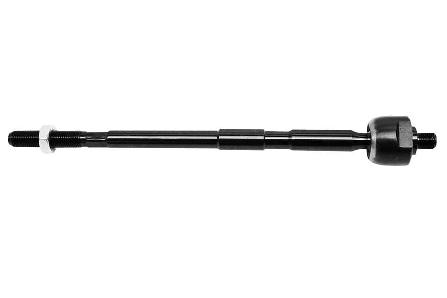 SKF VKDY 327002 Inner Tie Rod VKDY327002: Buy near me at 2407.PL in Poland at an Affordable price!