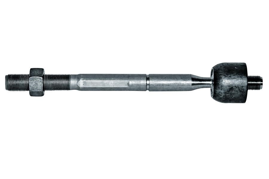 SKF VKDY 326005 Inner Tie Rod VKDY326005: Buy near me at 2407.PL in Poland at an Affordable price!