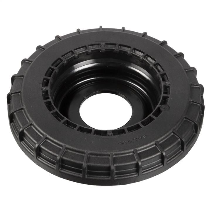 Buy febi 170176 at a low price in Poland!