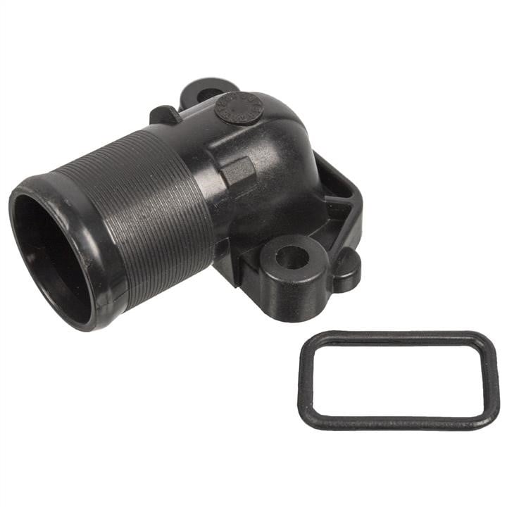 Buy febi 170183 at a low price in Poland!