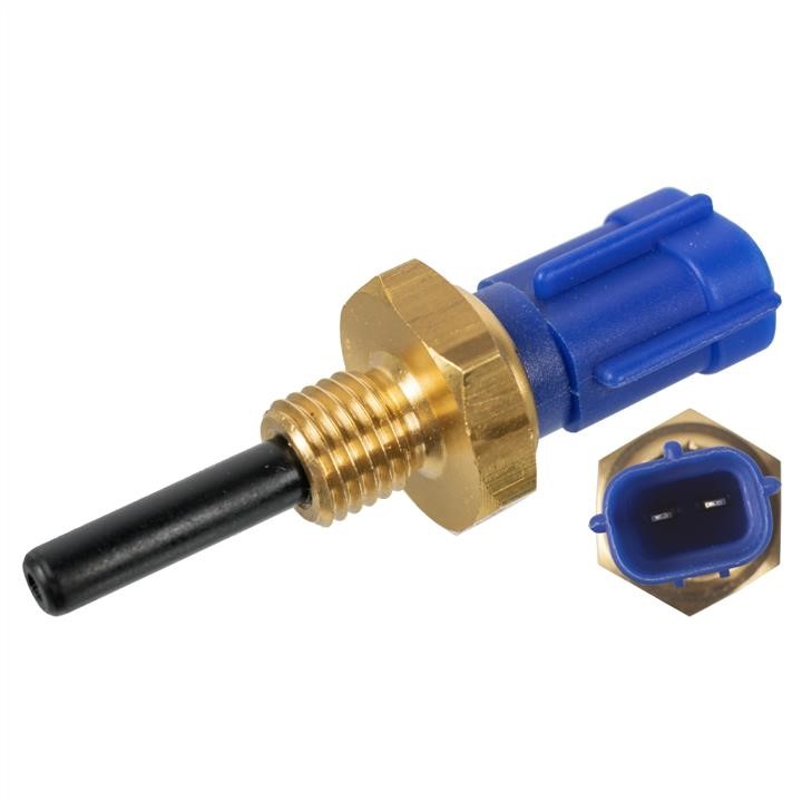 170218 febi Sender Unit, intake air temperature