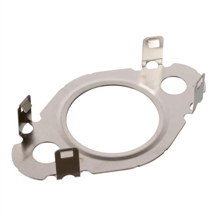 Buy febi 170319 at a low price in Poland!
