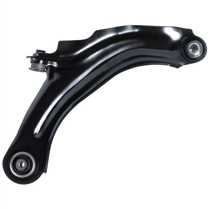 Track Control Arm febi 170525