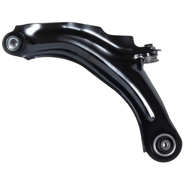 Querlenker febi 170526