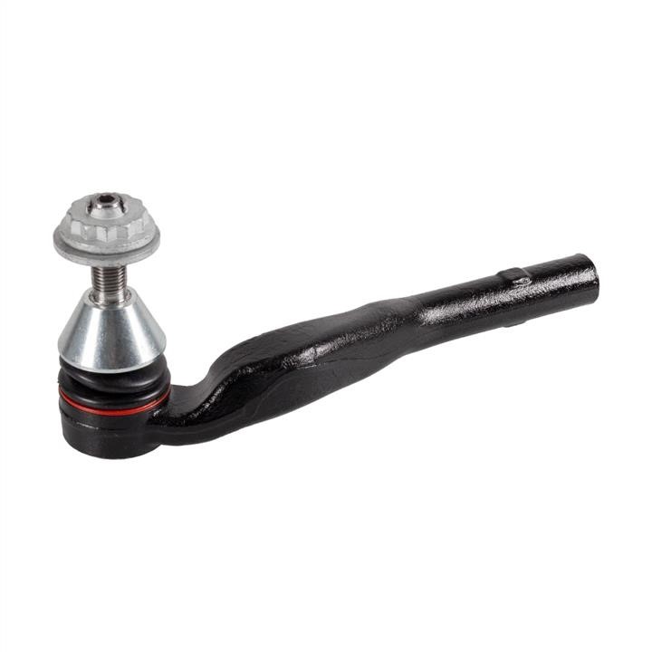 Buy febi 170528 at a low price in Poland!