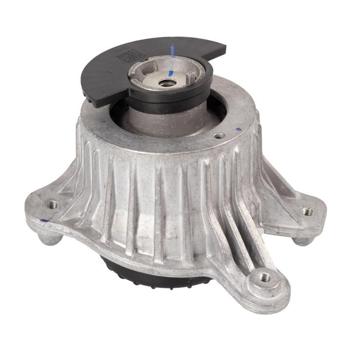 170566 febi Motorlager