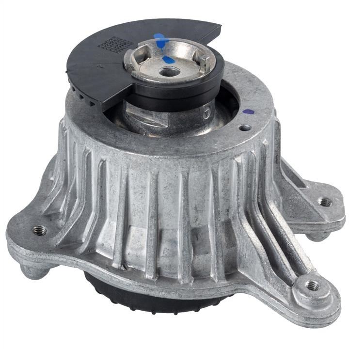 170568 febi Motorlager