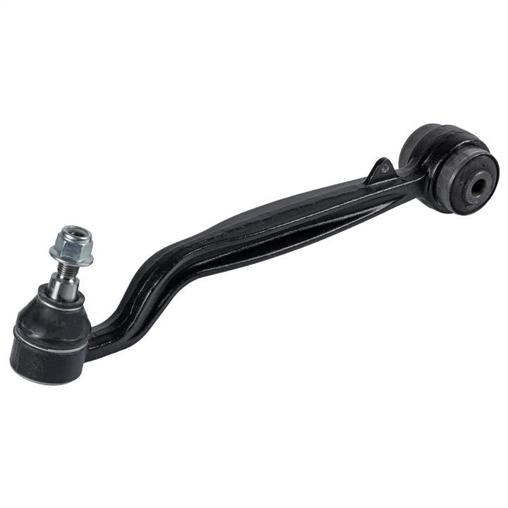Buy febi 170606 at a low price in Poland!