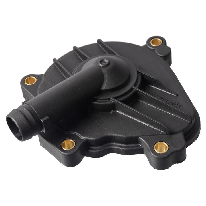 170610 febi Oil separator