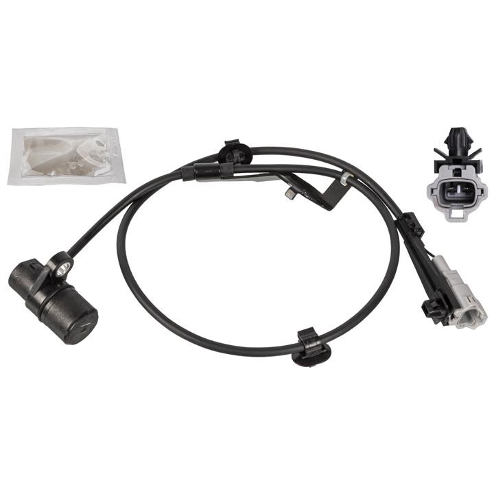 Buy febi 170678 at a low price in Poland!
