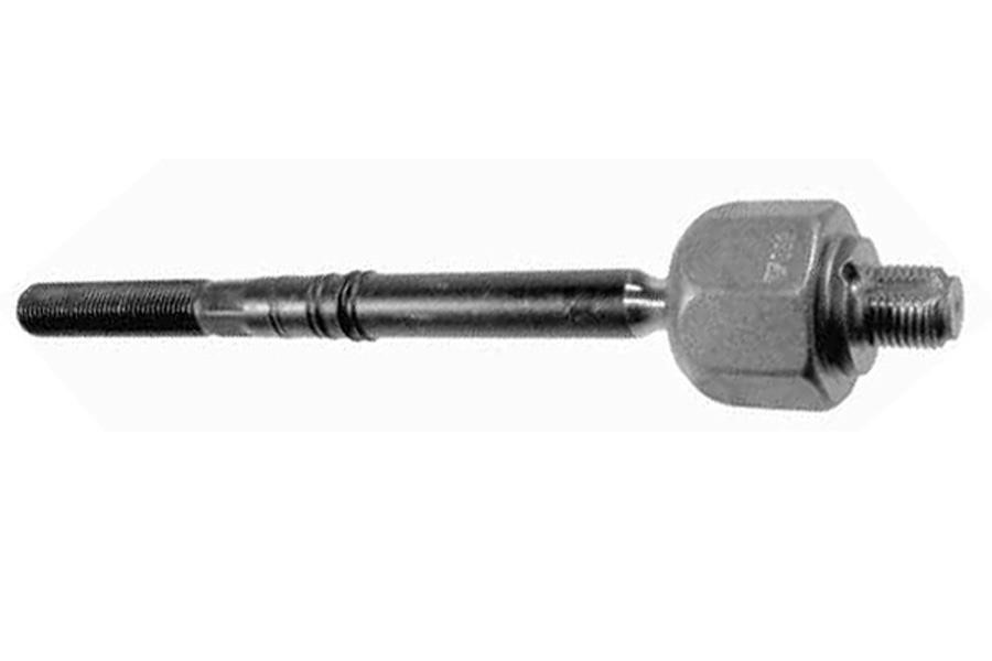 SKF VKDY 327001 Inner Tie Rod VKDY327001: Buy near me at 2407.PL in Poland at an Affordable price!