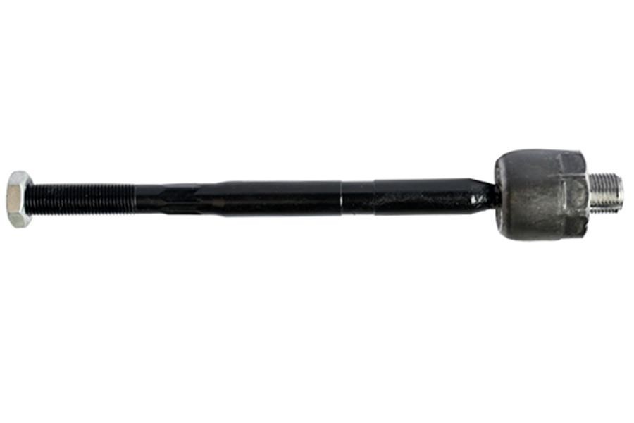 SKF VKDY 328508 Inner Tie Rod VKDY328508: Buy near me at 2407.PL in Poland at an Affordable price!