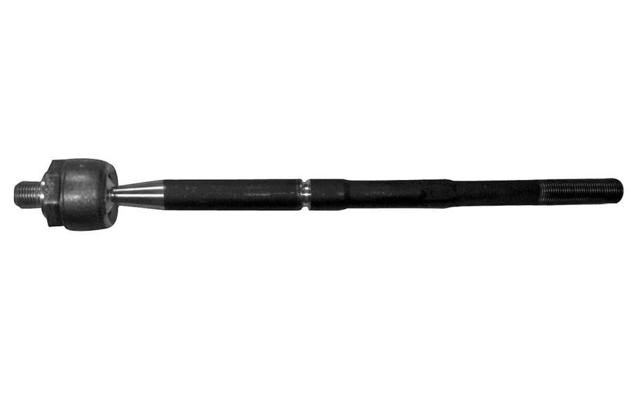 SKF VKDY 322008 Inner Tie Rod VKDY322008: Buy near me at 2407.PL in Poland at an Affordable price!