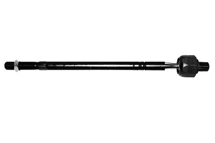SKF VKDY 322025 Inner Tie Rod VKDY322025: Buy near me at 2407.PL in Poland at an Affordable price!