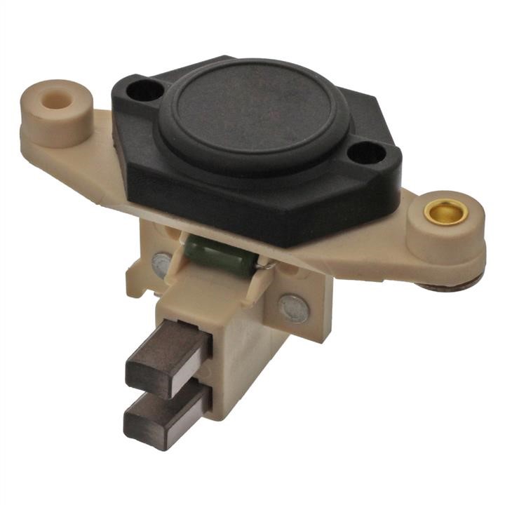 Buy febi 17202 at a low price in Poland!