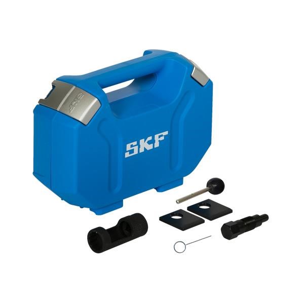 SKF VKN 1002 Инструмент установки ремня VKN1002: Отличная цена - Купить в Польше на 2407.PL!