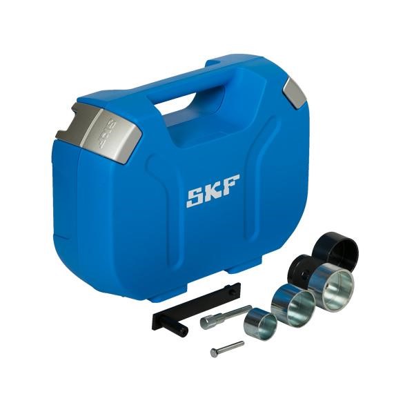 SKF VKN 1008 Инструмент установки ремня VKN1008: Отличная цена - Купить в Польше на 2407.PL!