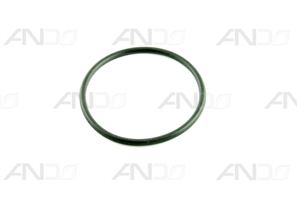 AND 14901001 Ring sealing 14901001: Buy near me in Poland at 2407.PL - Good price!