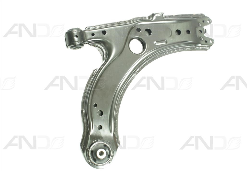AND 15407161 Track Control Arm 15407161: Buy near me in Poland at 2407.PL - Good price!
