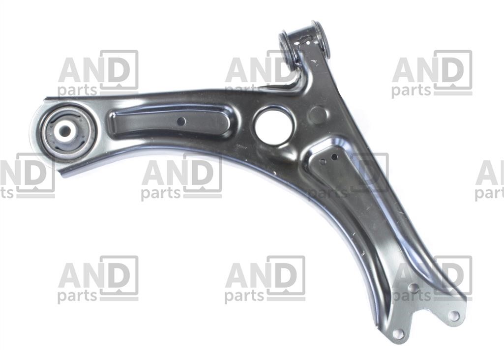 AND 15407174 Track Control Arm 15407174: Buy near me in Poland at 2407.PL - Good price!