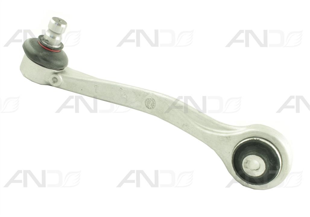 AND 15407187 Track Control Arm 15407187: Buy near me in Poland at 2407.PL - Good price!