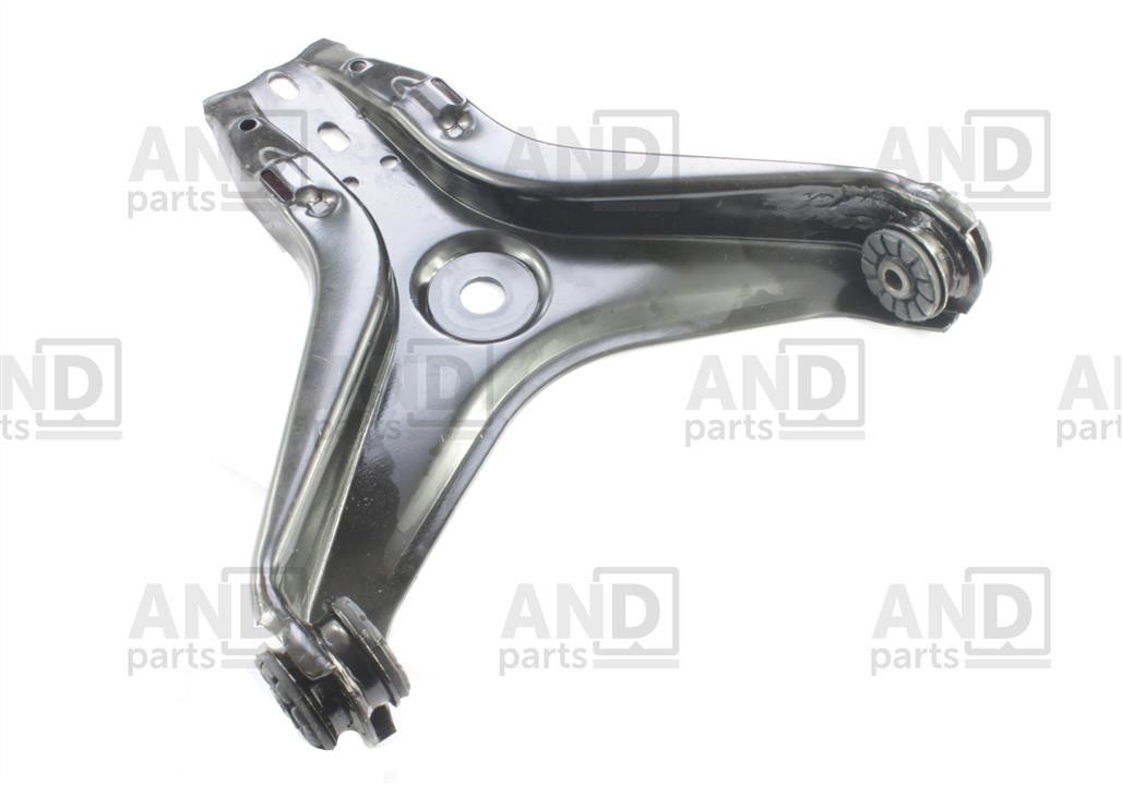 AND 15407194 Track Control Arm 15407194: Buy near me in Poland at 2407.PL - Good price!