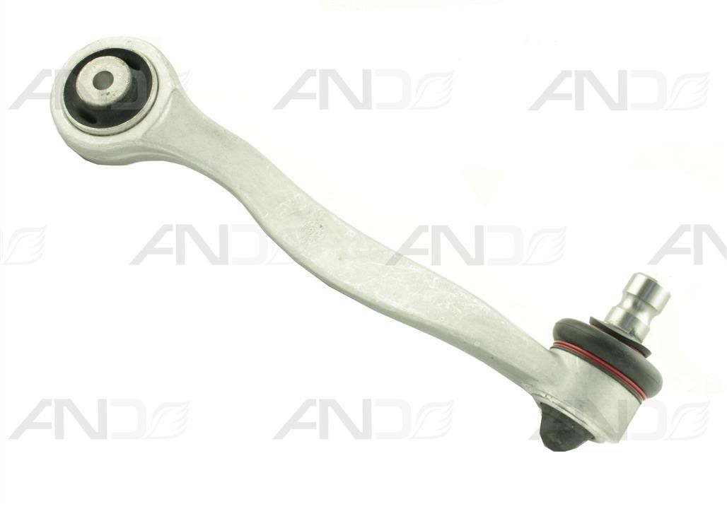 AND 15407198 Track Control Arm 15407198: Buy near me in Poland at 2407.PL - Good price!