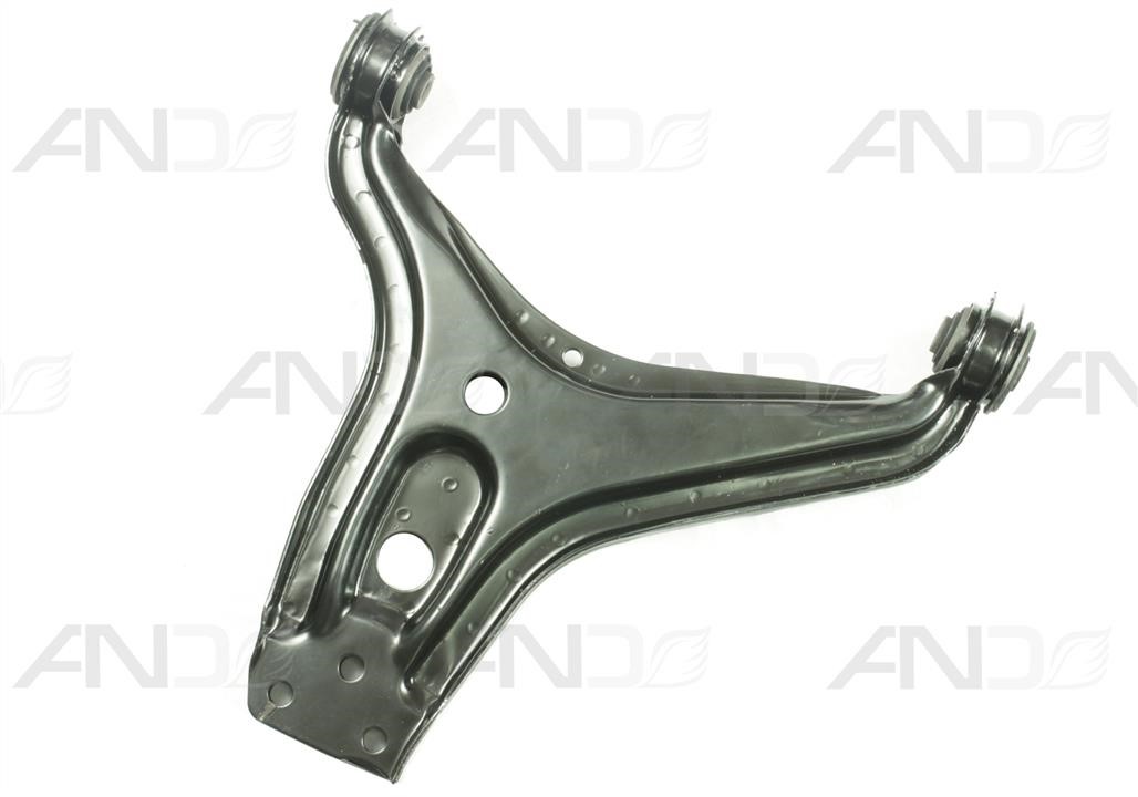 AND 15407219 Track Control Arm 15407219: Buy near me in Poland at 2407.PL - Good price!