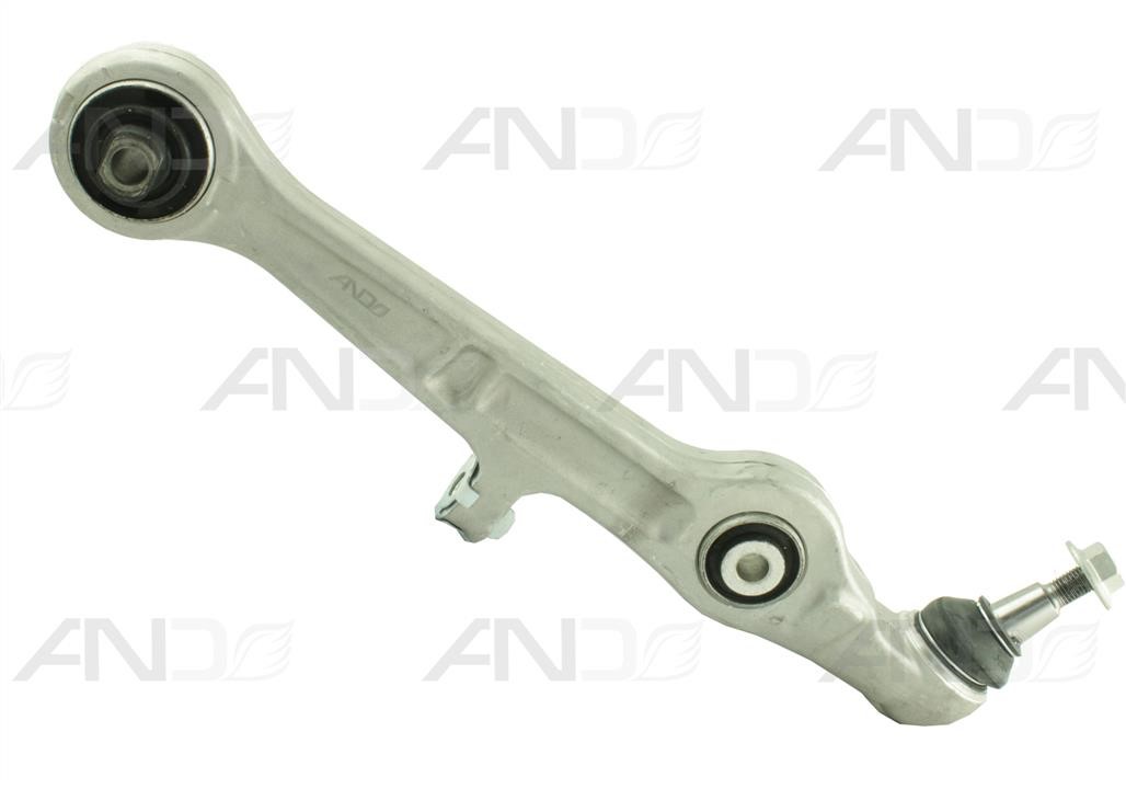 AND 15407232 Track Control Arm 15407232: Buy near me in Poland at 2407.PL - Good price!