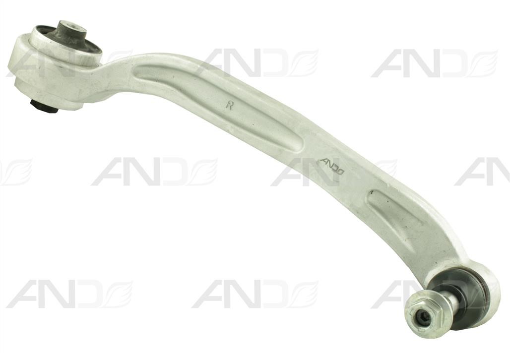 AND 15407240 Suspension arm front lower right 15407240: Buy near me in Poland at 2407.PL - Good price!