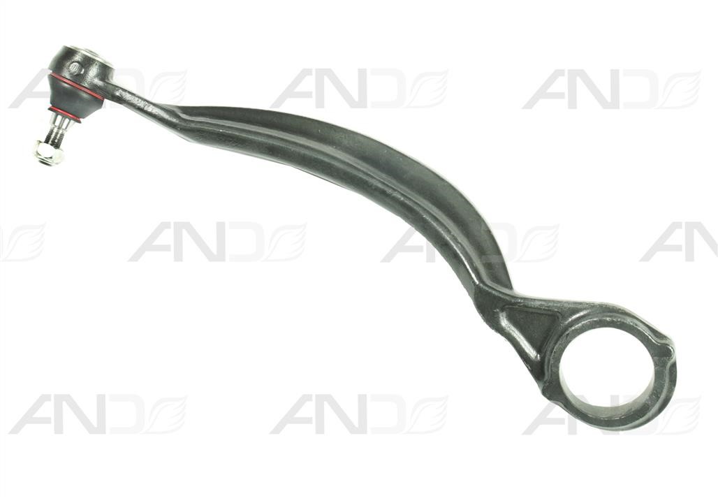 AND 15407244 Track Control Arm 15407244: Buy near me in Poland at 2407.PL - Good price!