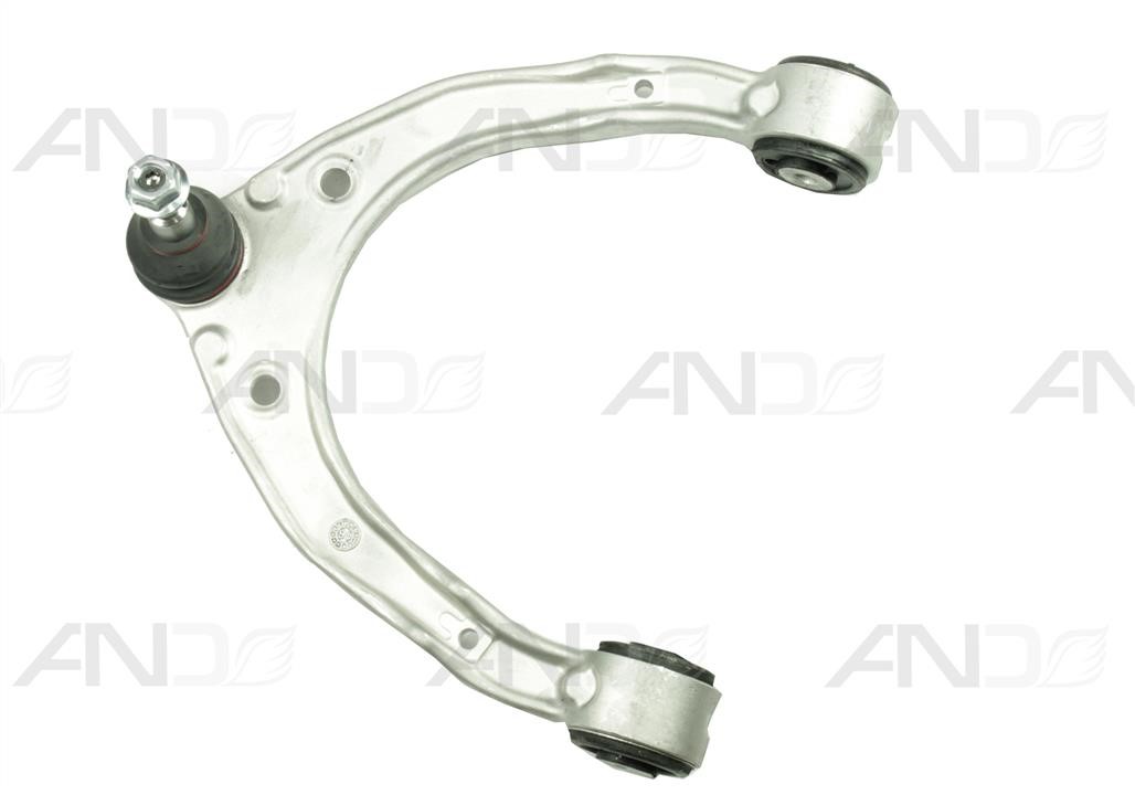 AND 15407249 Track Control Arm 15407249: Buy near me in Poland at 2407.PL - Good price!