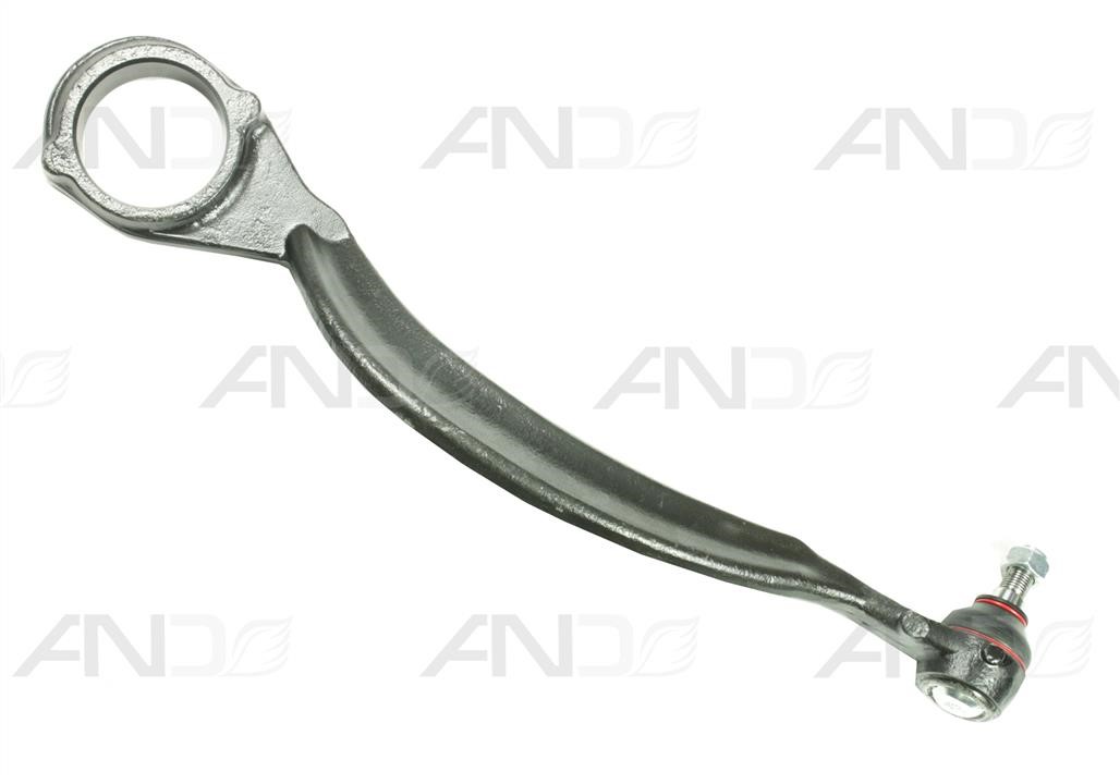 AND 15407251 Track Control Arm 15407251: Buy near me in Poland at 2407.PL - Good price!